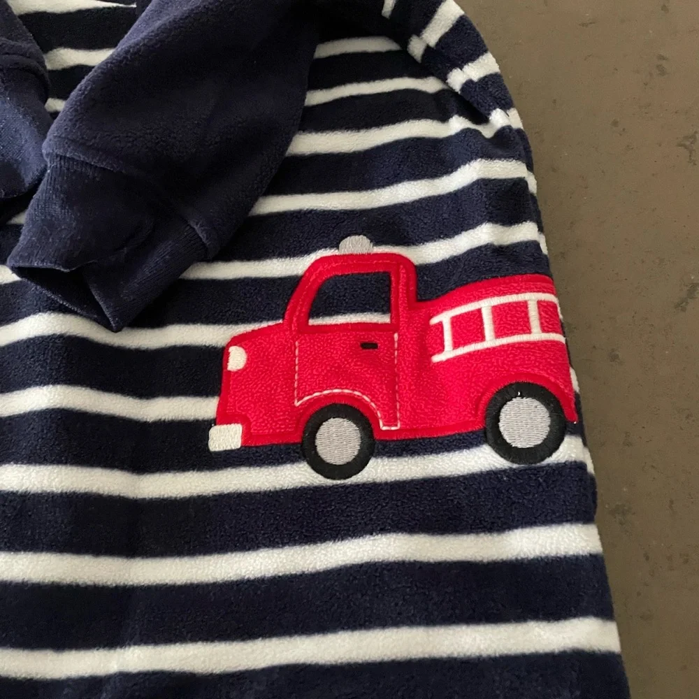 Carter's Baby One Piece